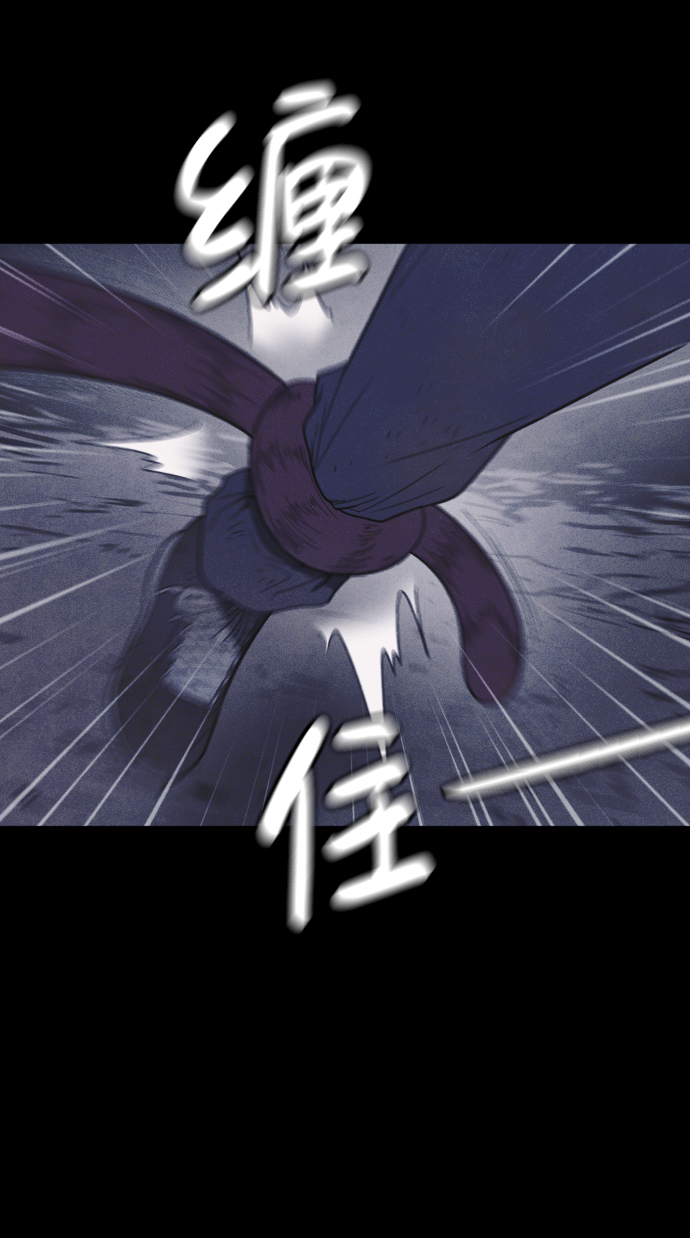 第62话66