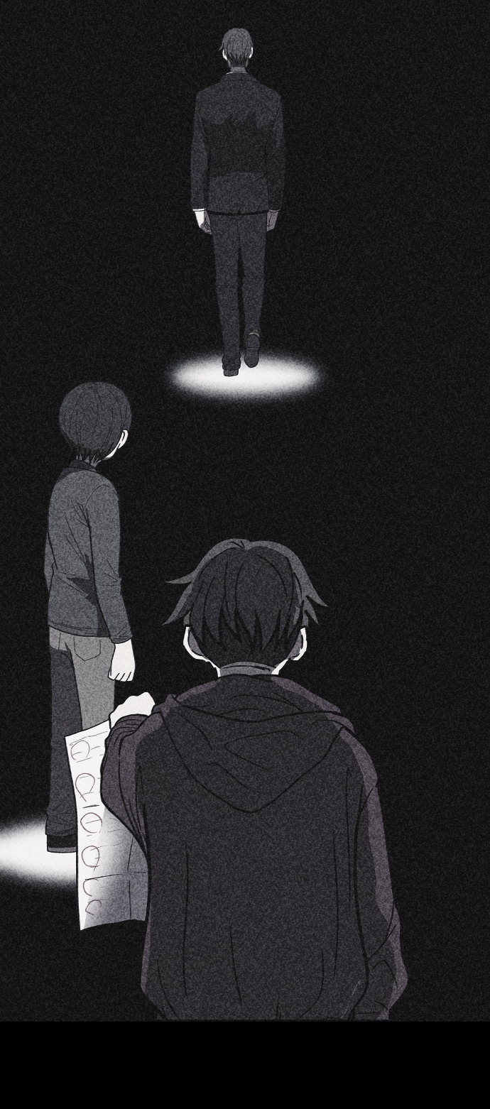 第29话9