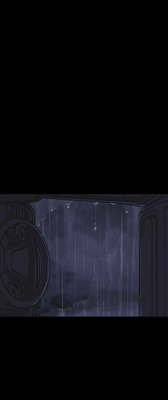 第5话5
