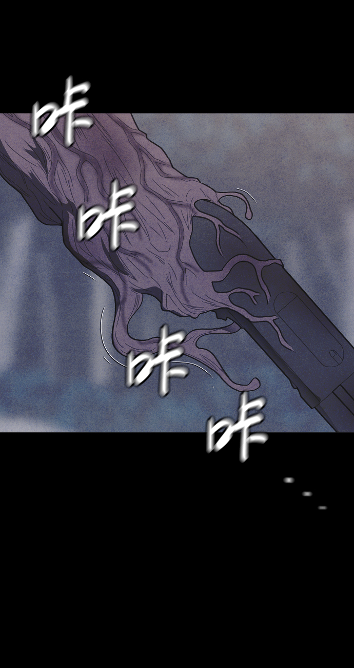 第63话69