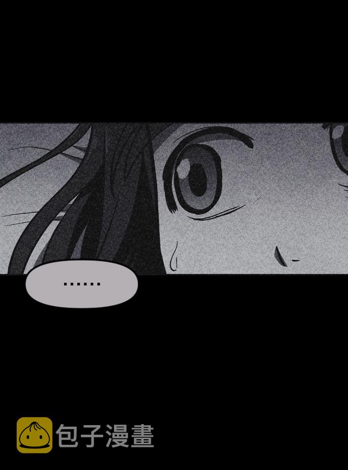 第3话109
