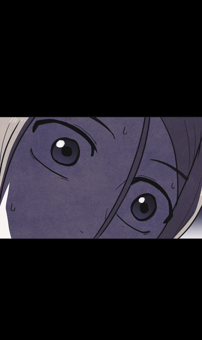 第14话40