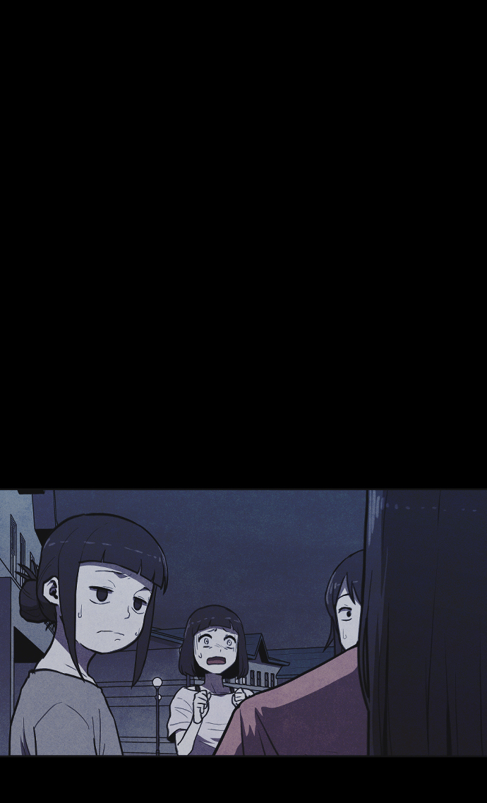 第4话12