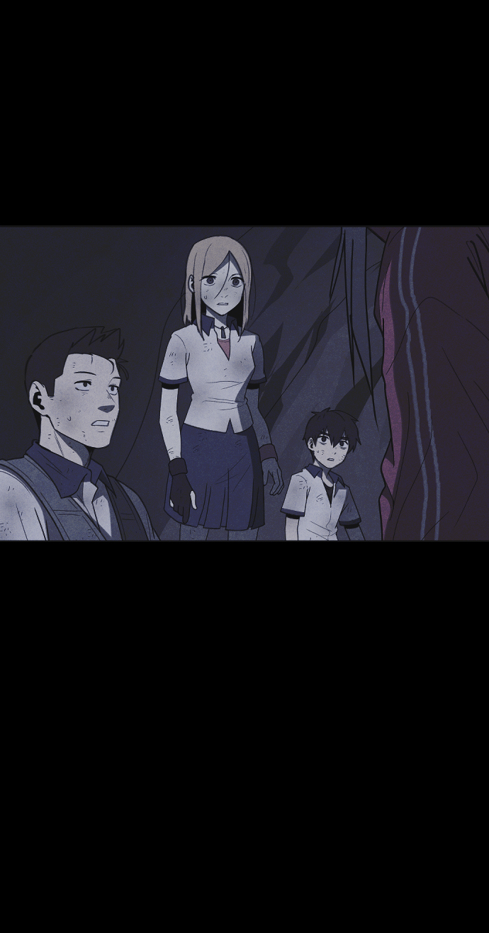 第51话23