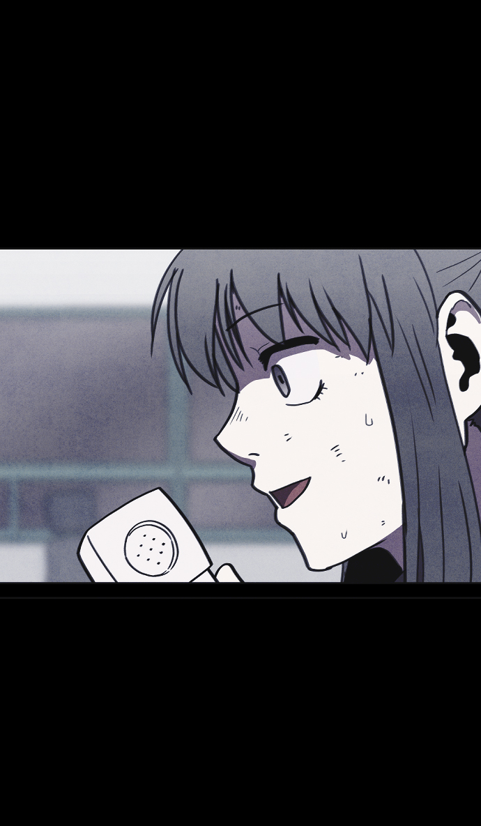 第23话99