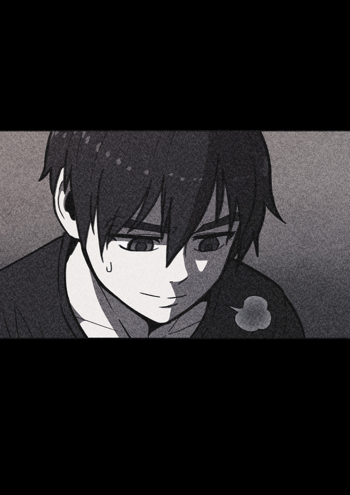 第16话58