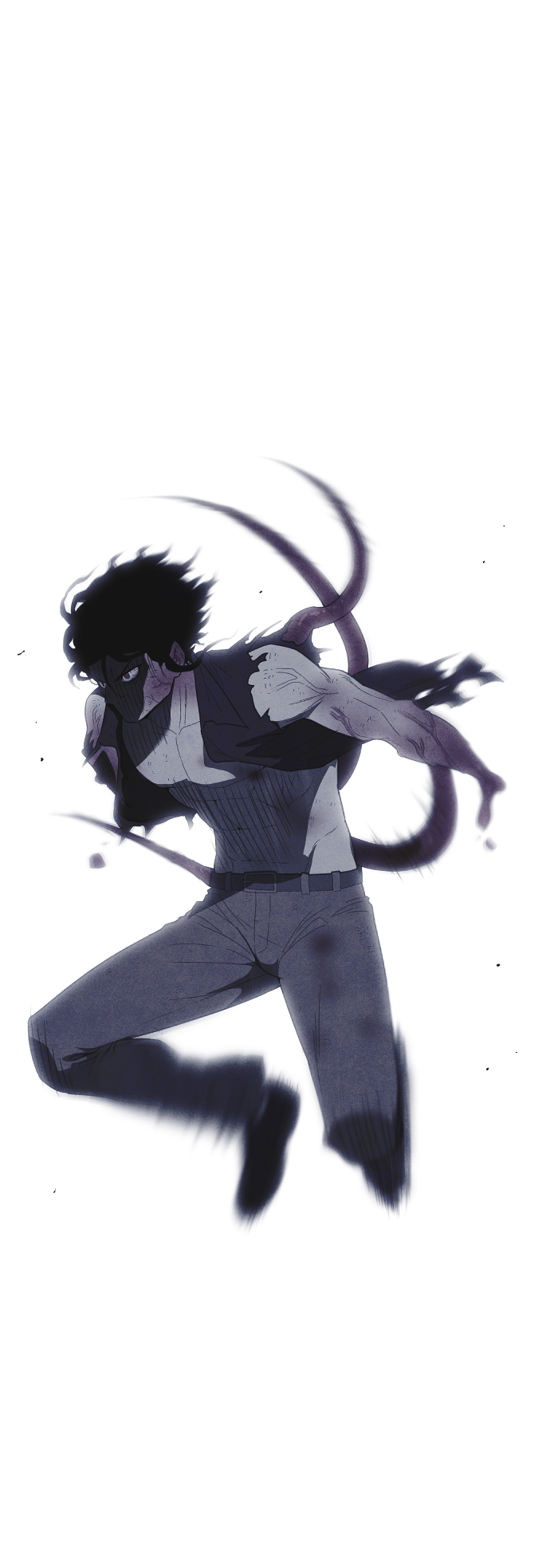 第62话56
