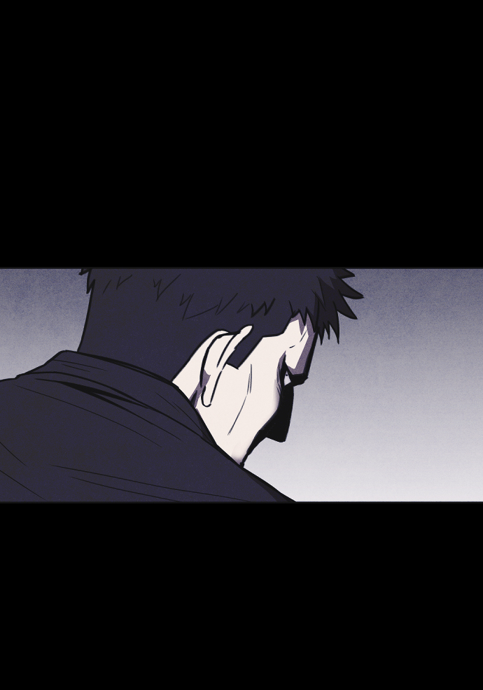 第9话50