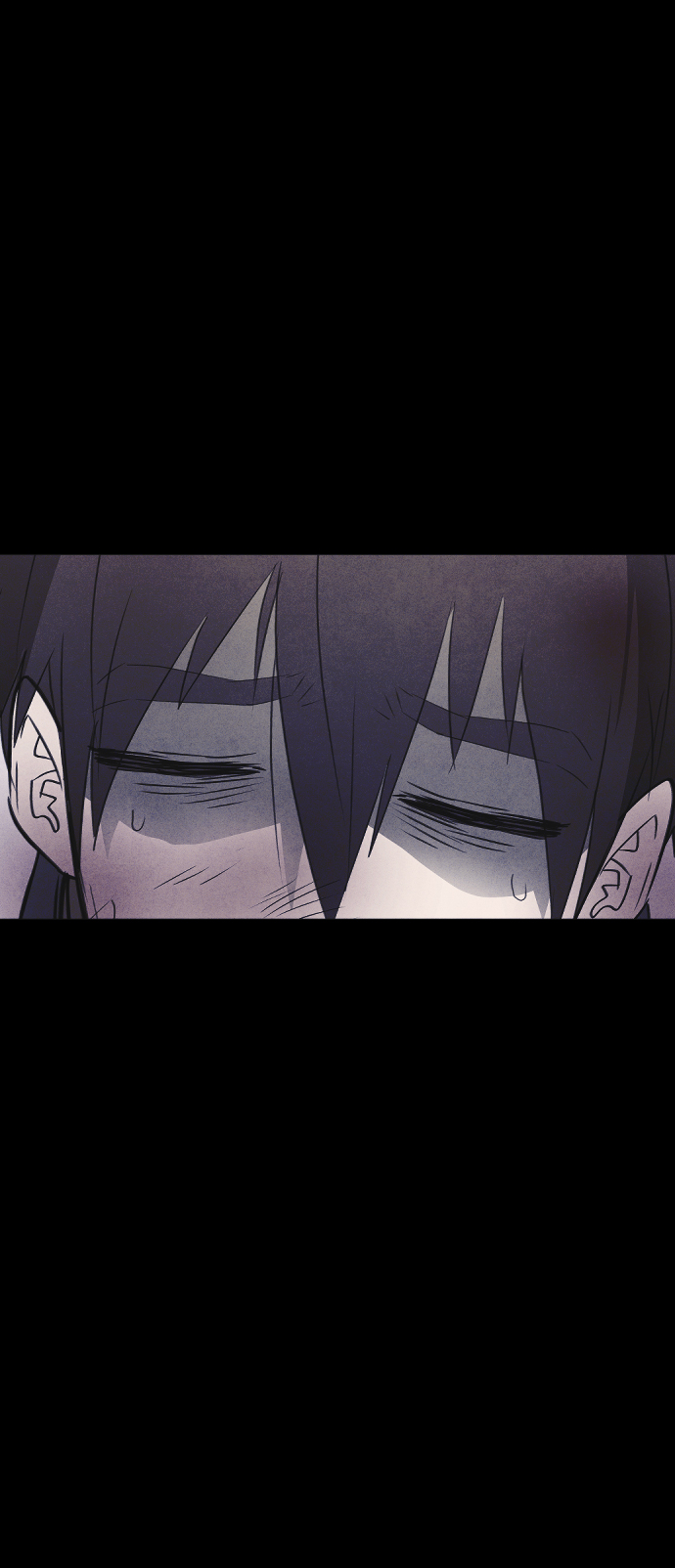 第66话74