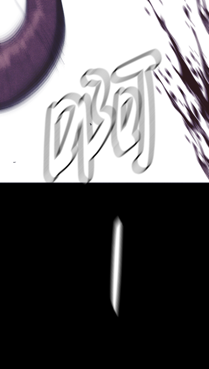 第65话95