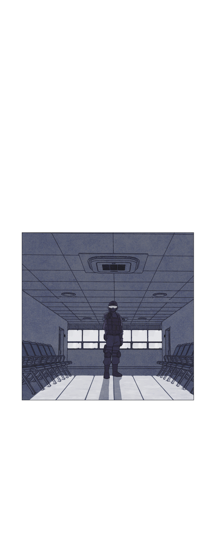 最终话48