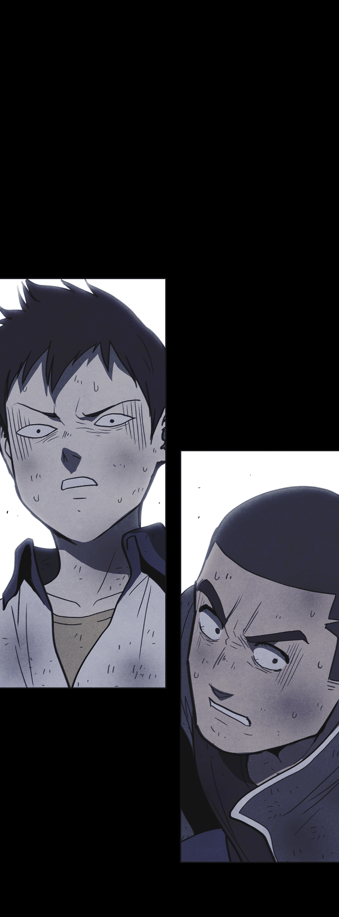 第29话48