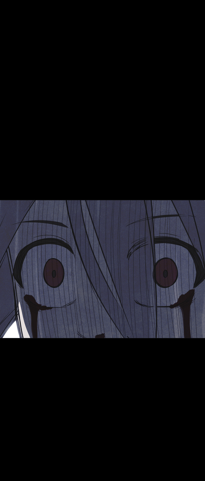 第65话90