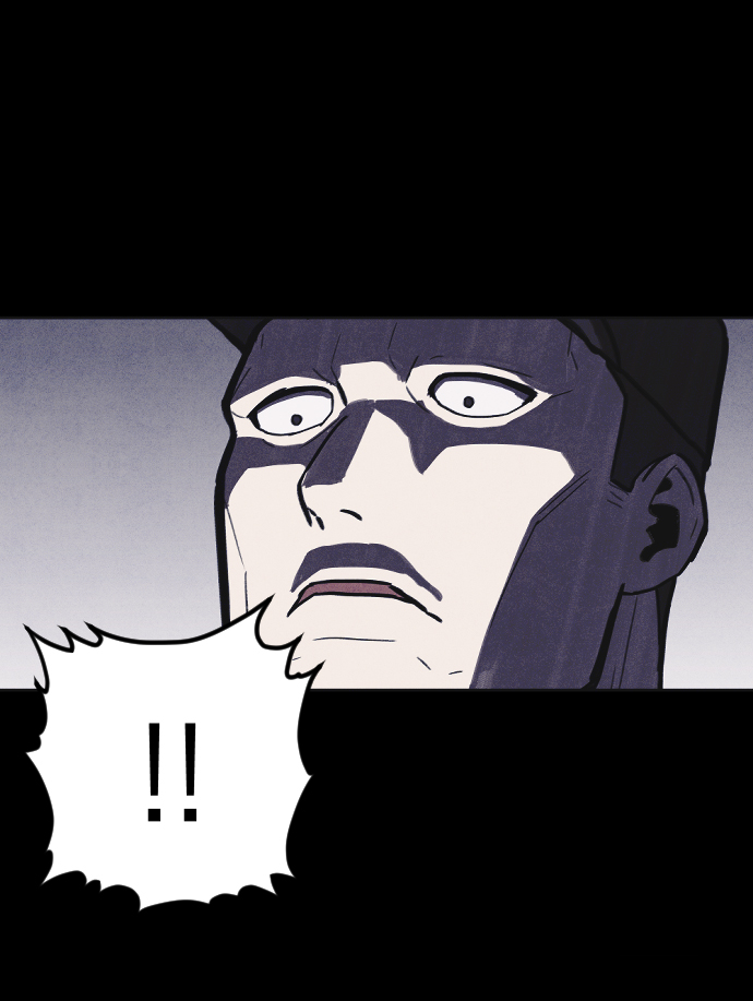 第9话39