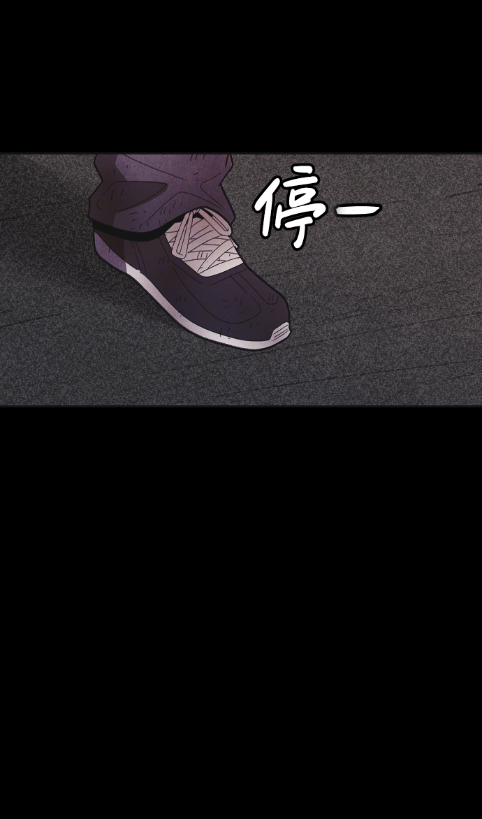第43话28