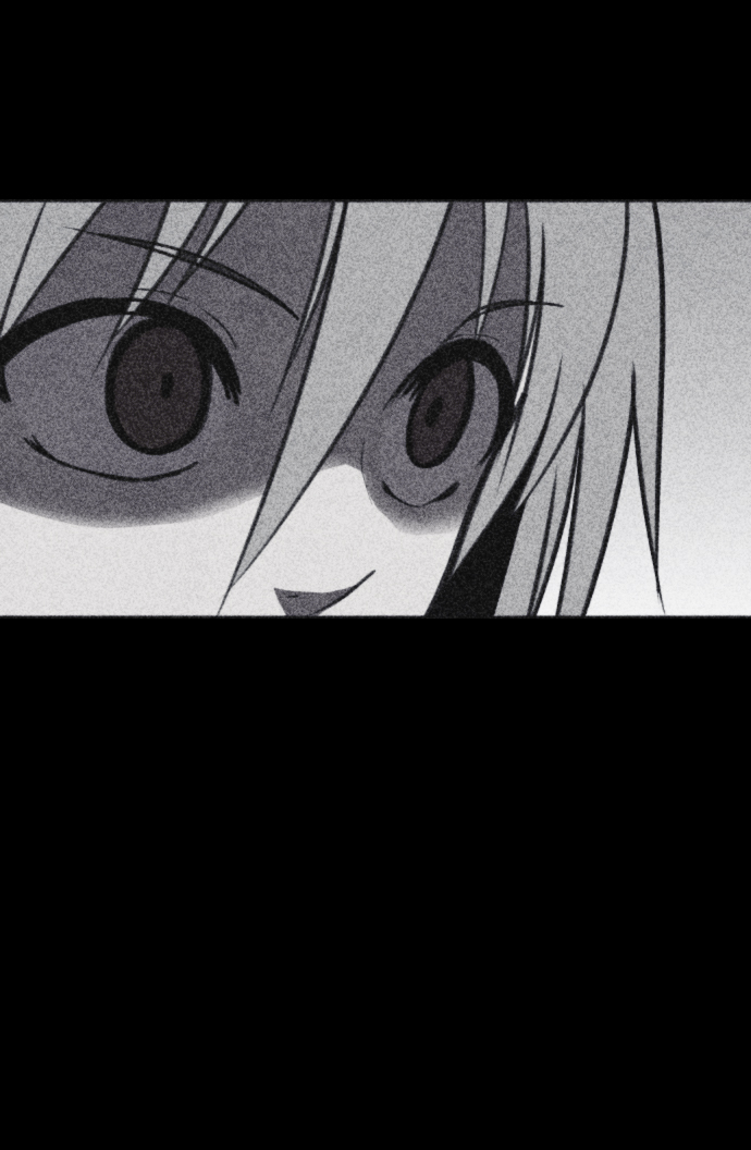 第43话6