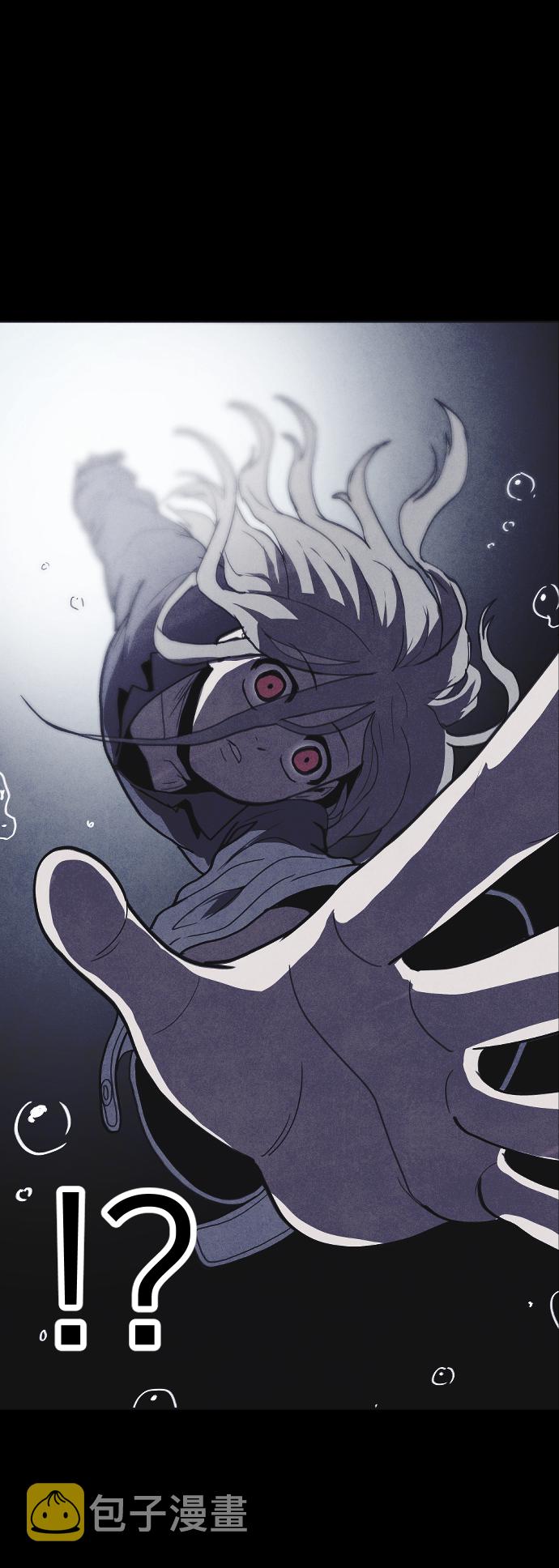 第34话20