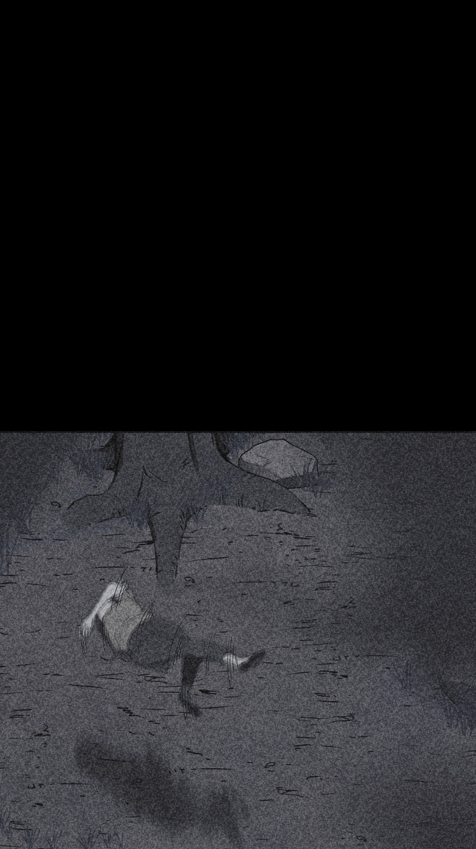 第34话54