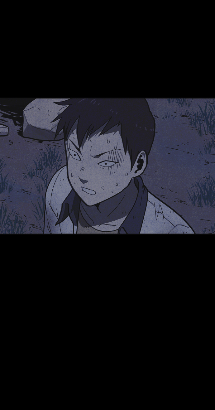 第19话75