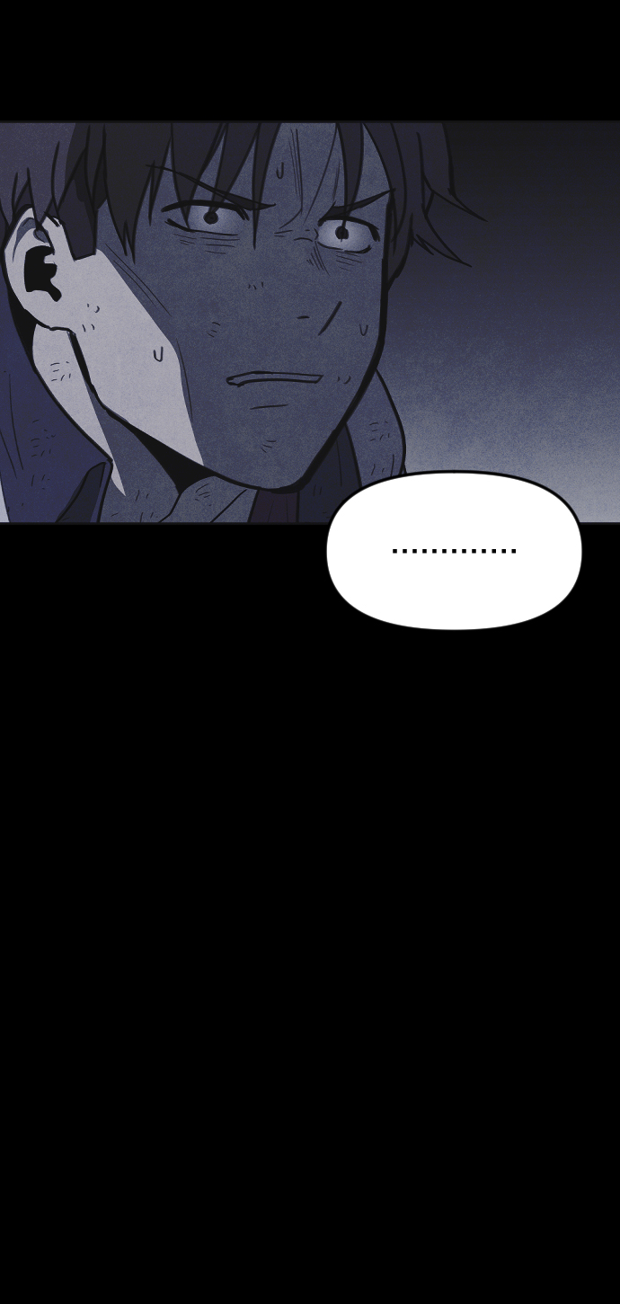 第37话33