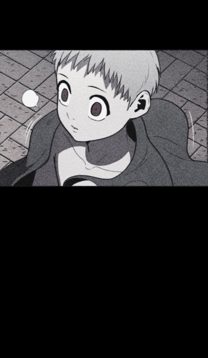 第41话28