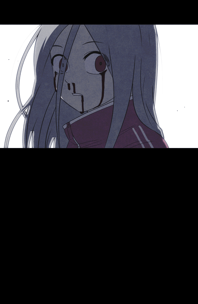 第65话86