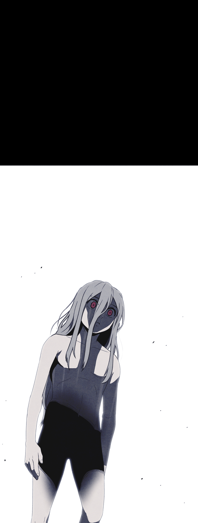 第65话106