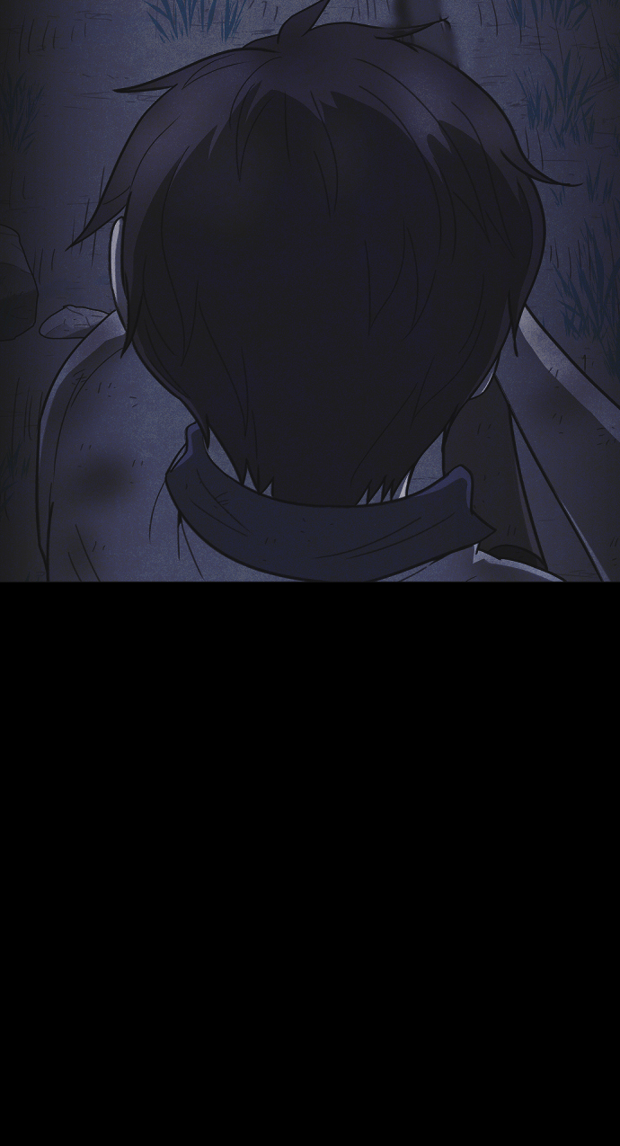 第61话79