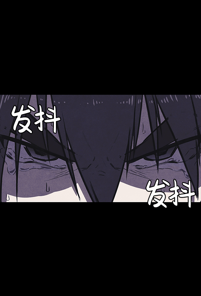 序章40