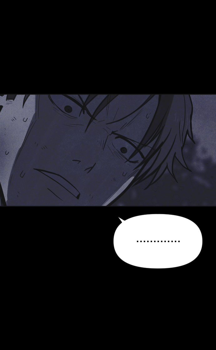 第19话92