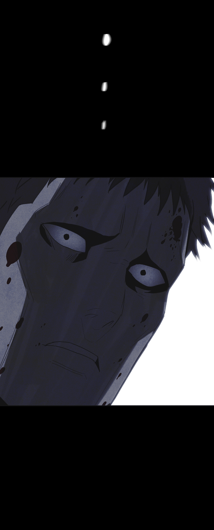 第31话31