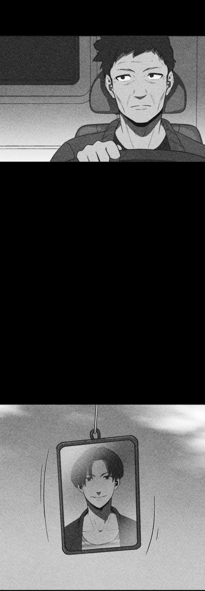 最终话94