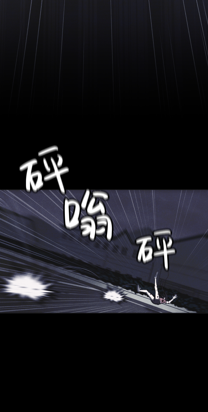 第15话13
