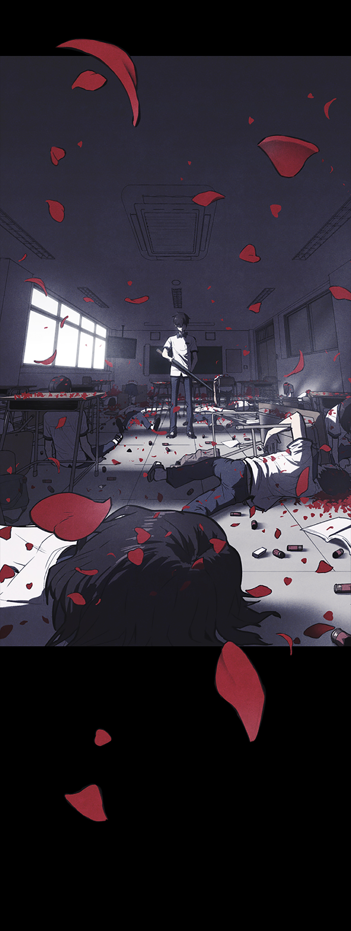 序章118