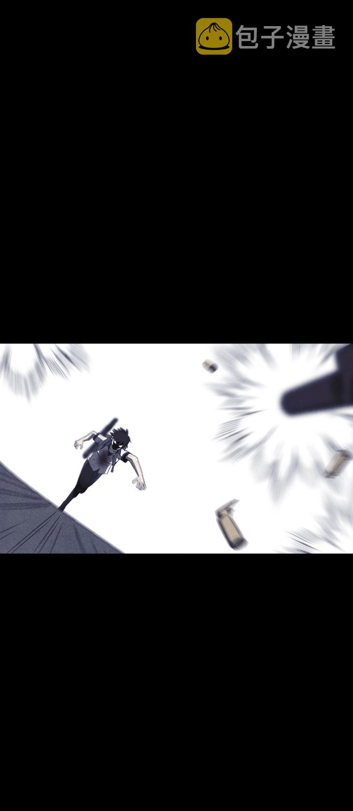 第66话40