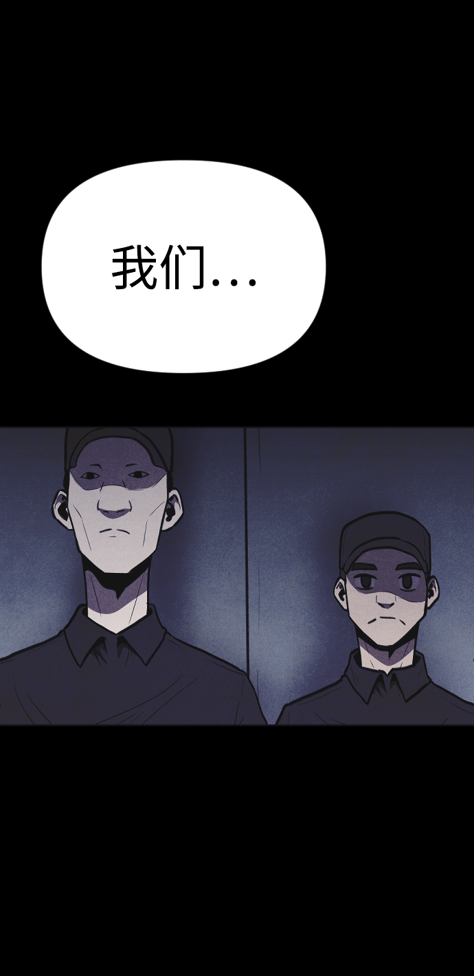 第4话123