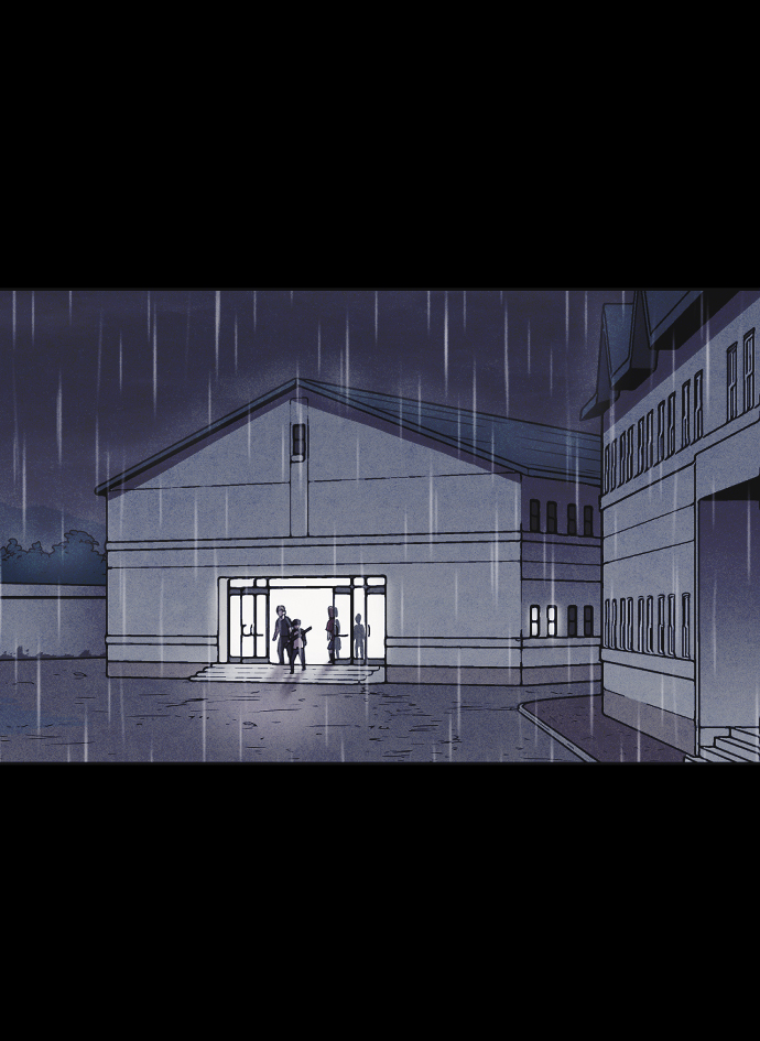 第10话81