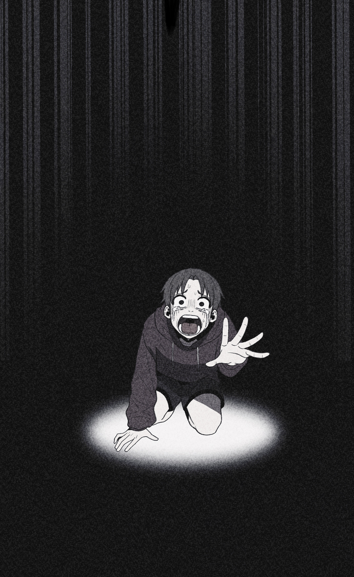 第29话25