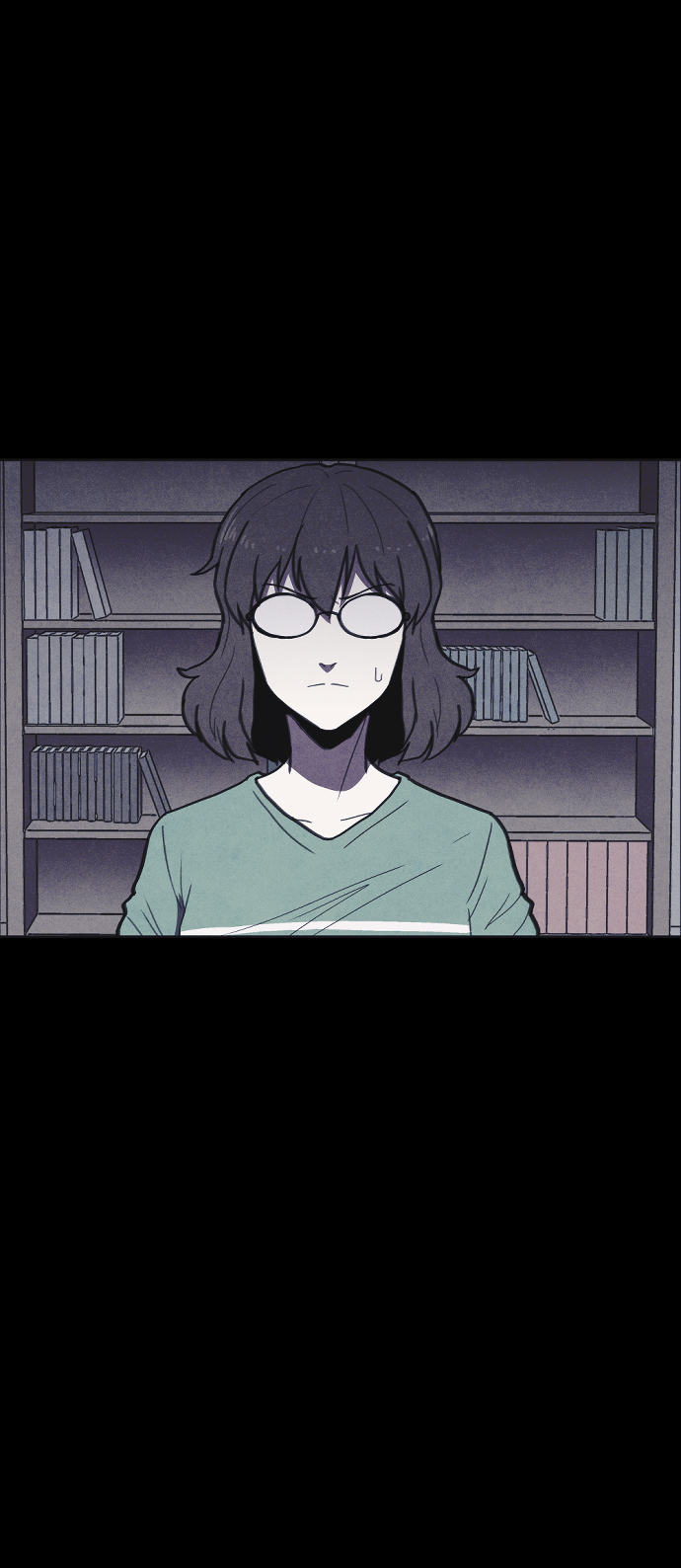 第11话17