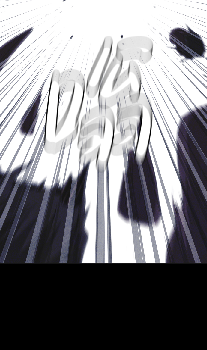 第46话11