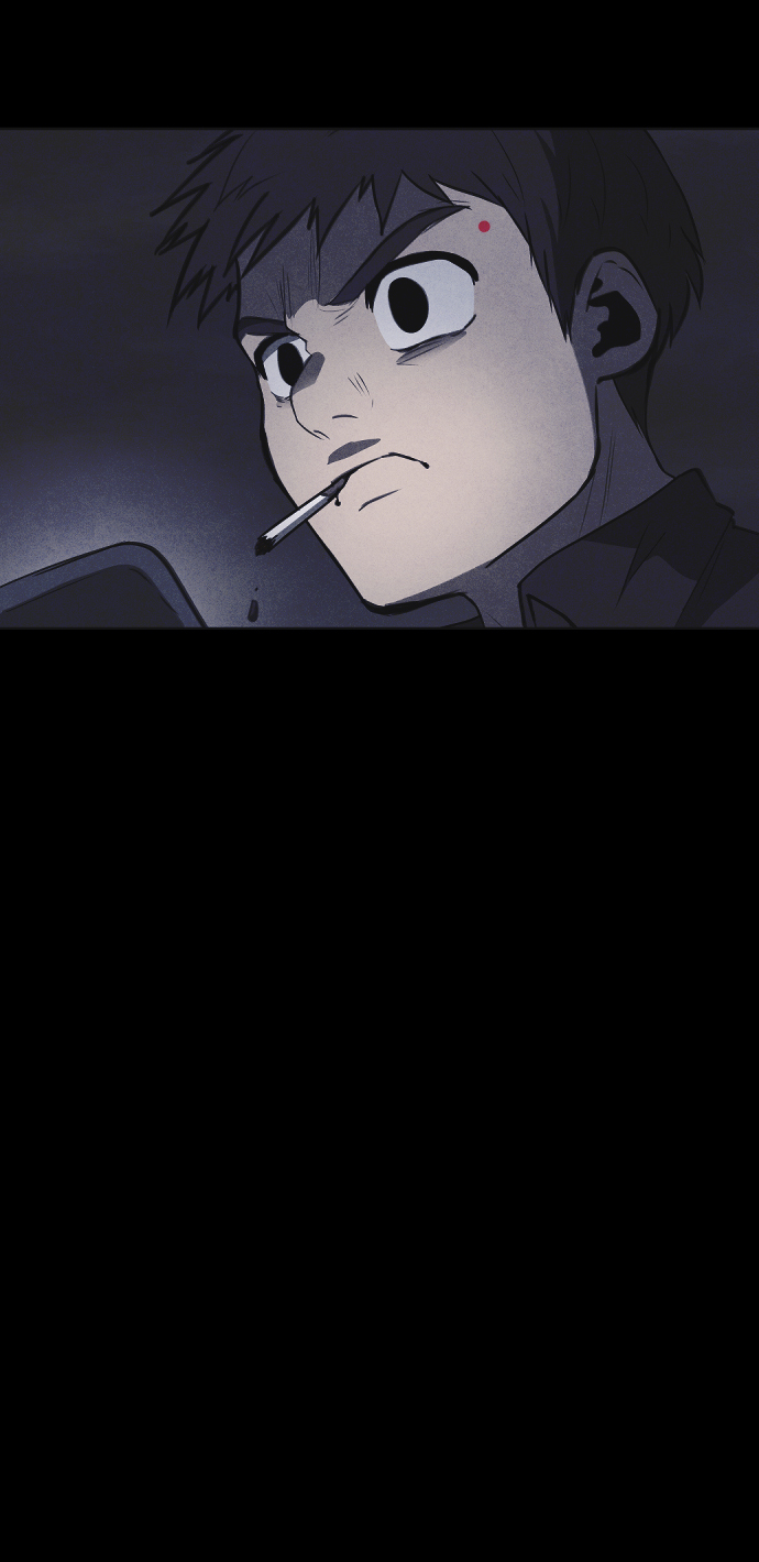 第46话58