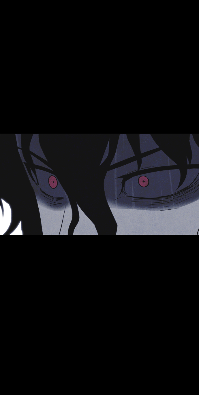 第63话67
