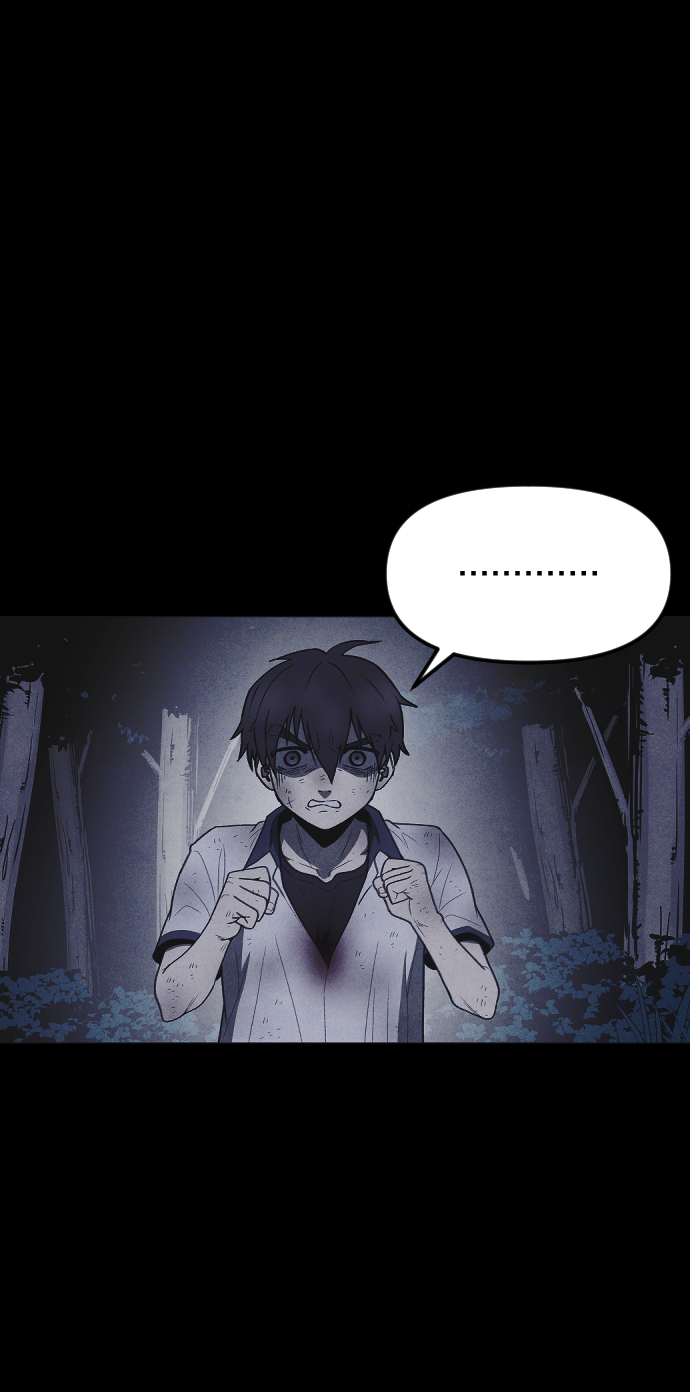 第58话14