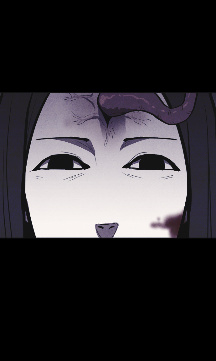 第7话58