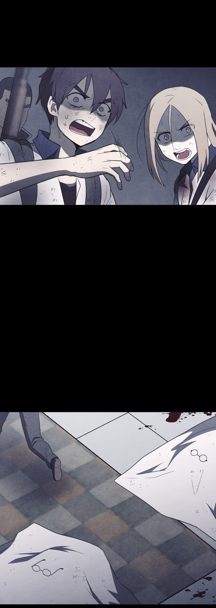第66话26