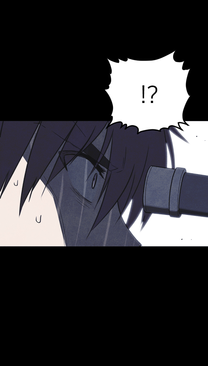 [尾声] 他们之後的故事25