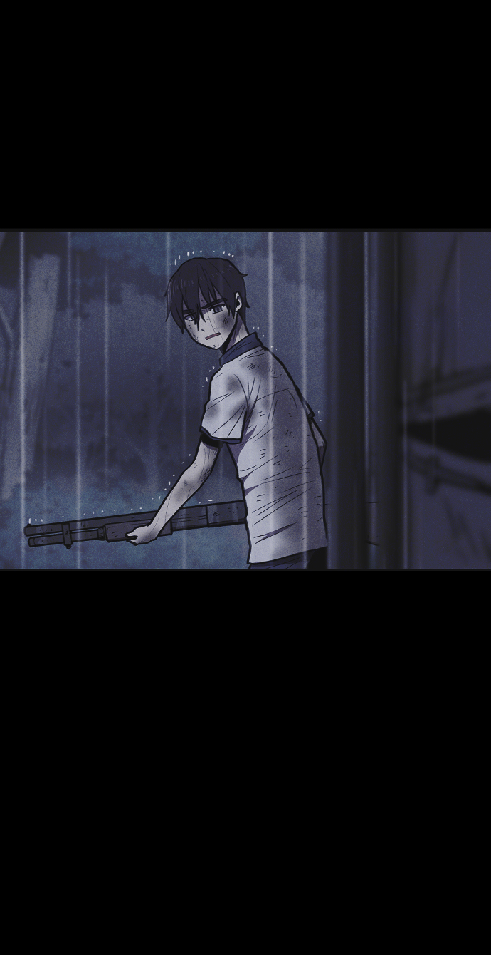 第5话16
