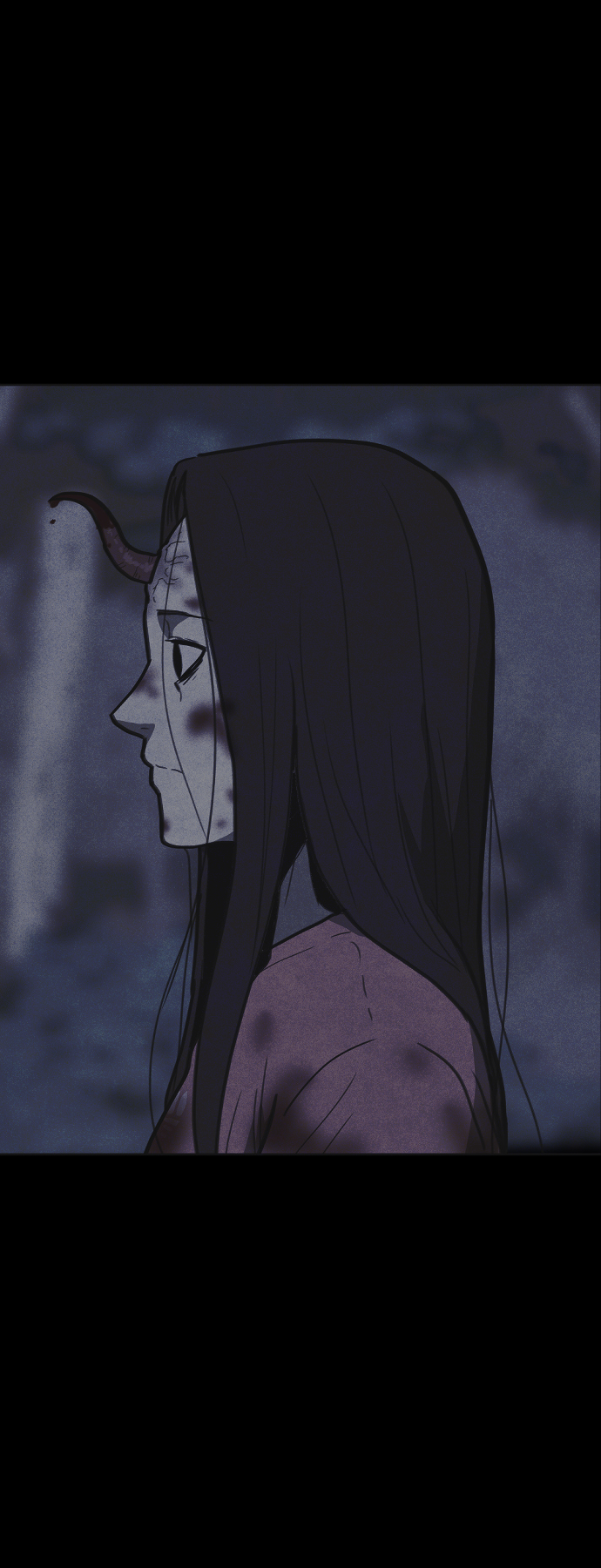 第14话44