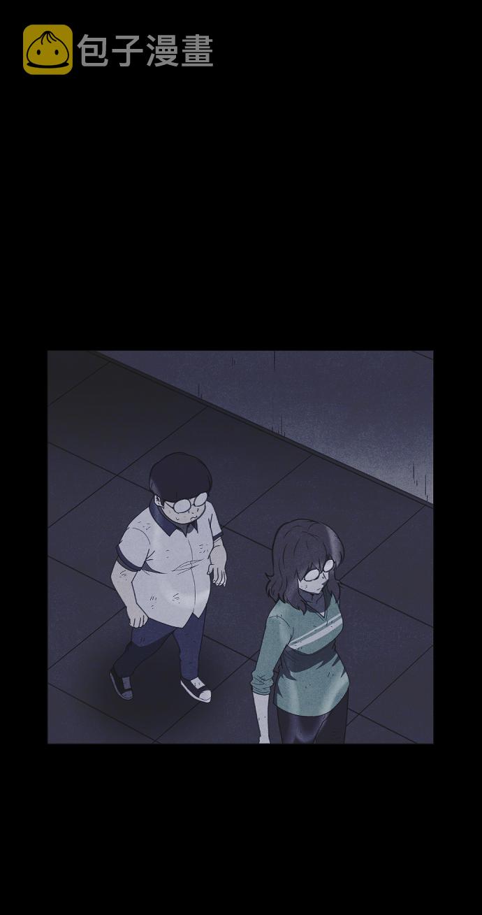 第52话78
