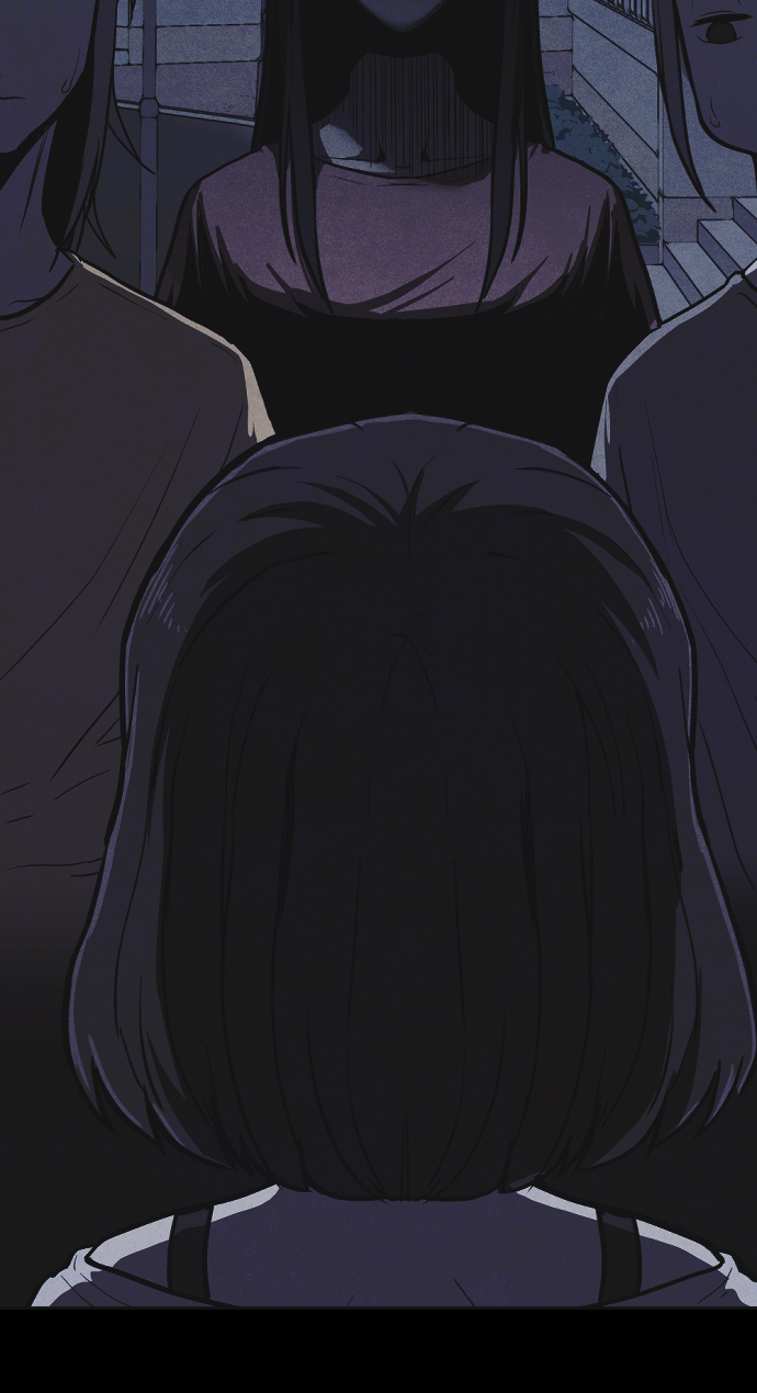 第3话128